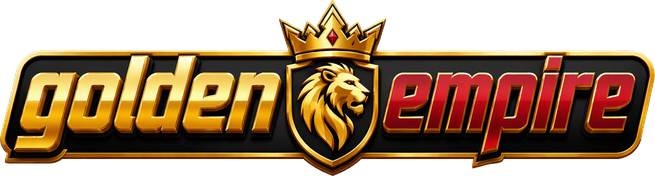 Golden Empire